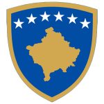l3