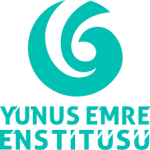 yunus